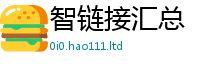 2025年天天免费资料便香港资料免费长期公开
